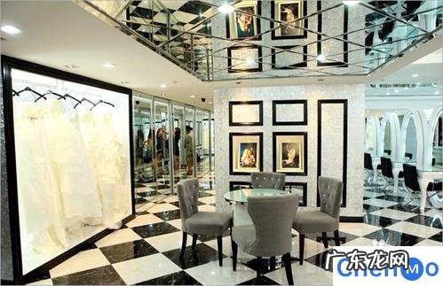 适合穷人的小本生意有哪些 适合年轻人的创业项目有哪些