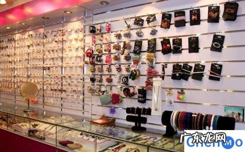 适合穷人的小本生意有哪些 适合年轻人的创业项目有哪些