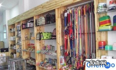 适合穷人的小本生意有哪些 适合年轻人的创业项目有哪些