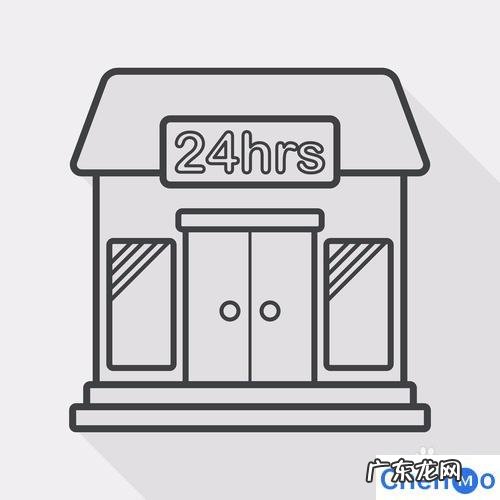 适合穷人的小本生意有哪些 适合年轻人的创业项目有哪些