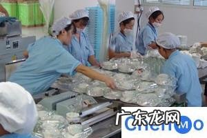 适合穷人的小本生意有哪些 适合年轻人的创业项目有哪些