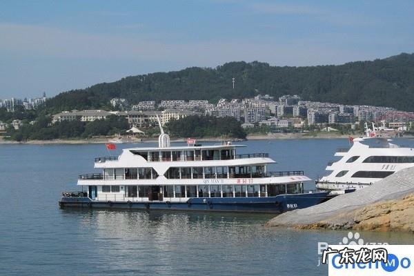 适合穷人的小本生意有哪些 适合年轻人的创业项目有哪些