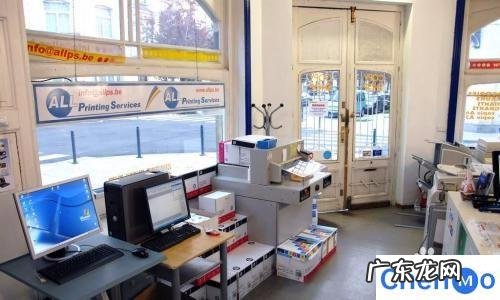 适合穷人的小本生意有哪些 适合年轻人的创业项目有哪些