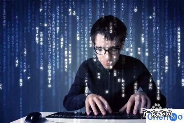 适合穷人的小本生意有哪些 适合年轻人的创业项目有哪些