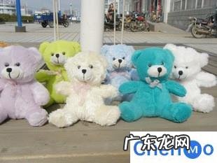 适合穷人的小本生意有哪些 适合年轻人的创业项目有哪些