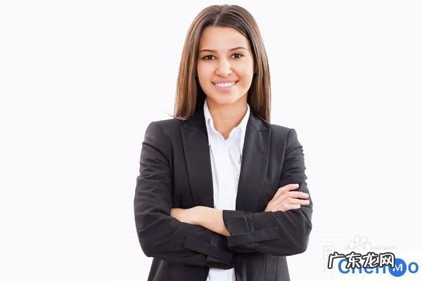 适合穷人的小本生意有哪些 适合年轻人的创业项目有哪些