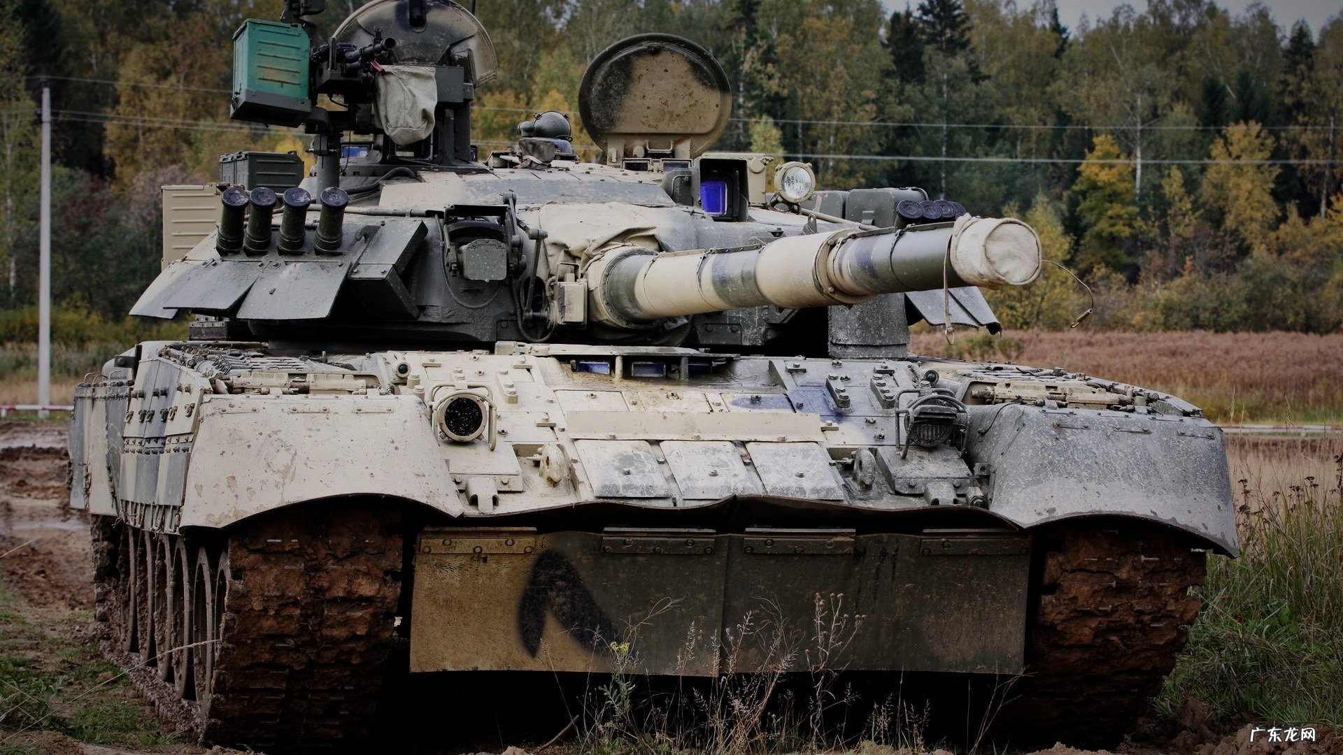 有没有什么办法是不运动也能减肥的啊?