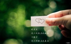 冬天最有效是减肥方法是什么？