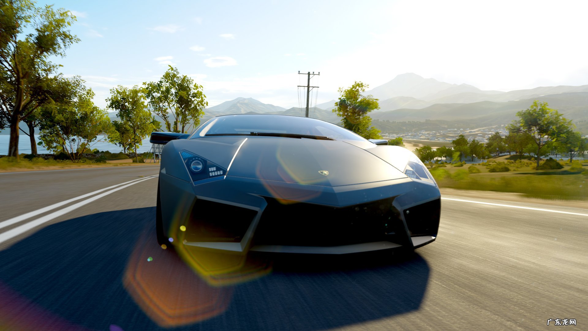 曲美到底是一个什么样的公司,除了卖家具还卖减肥药?