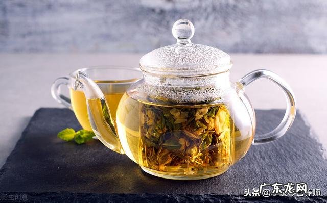 便秘了用泻药会有什么危害?