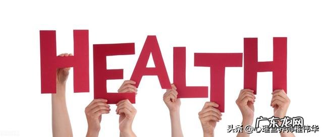 便秘了用泻药会有什么危害?