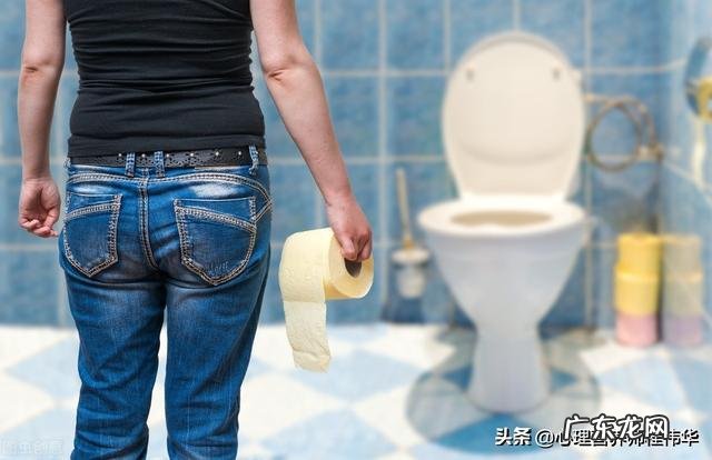 便秘了用泻药会有什么危害?