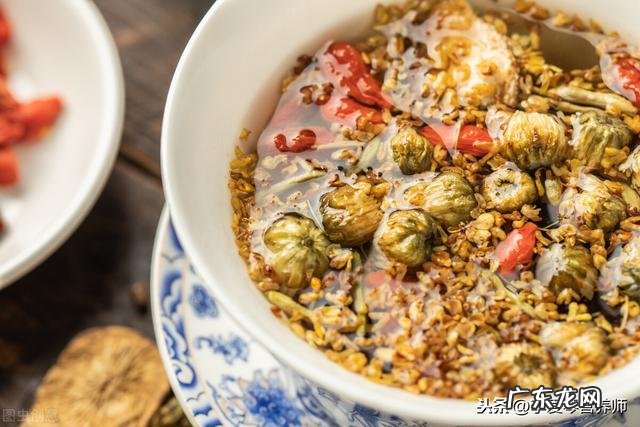 便秘了用泻药会有什么危害?