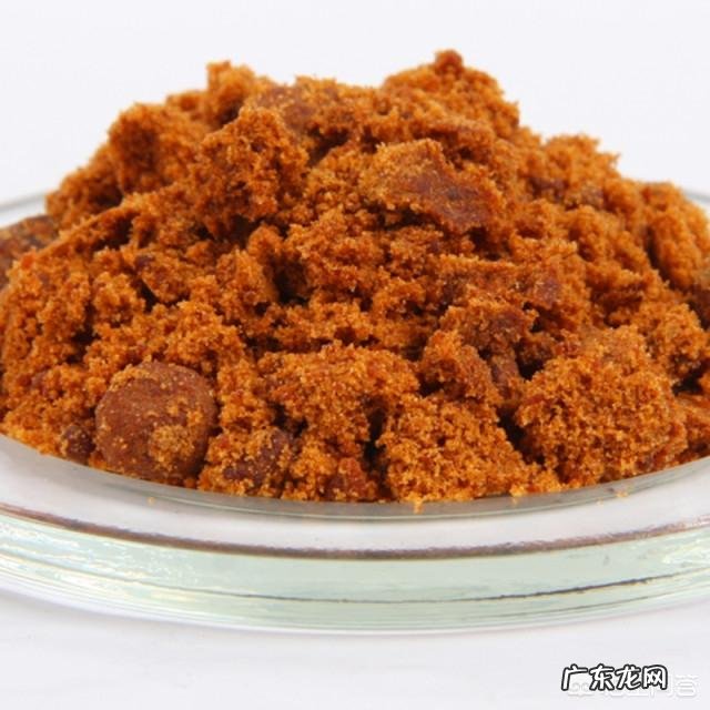 早上空腹吃生姜,能减肥吗?