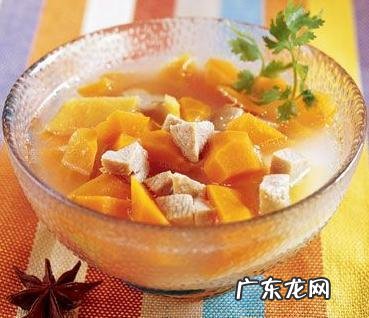 怎样吃胡萝卜才能更好地吸收里边的胡萝卜素?