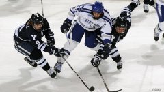 淘宝最有效减肥药 要最有效的！！！