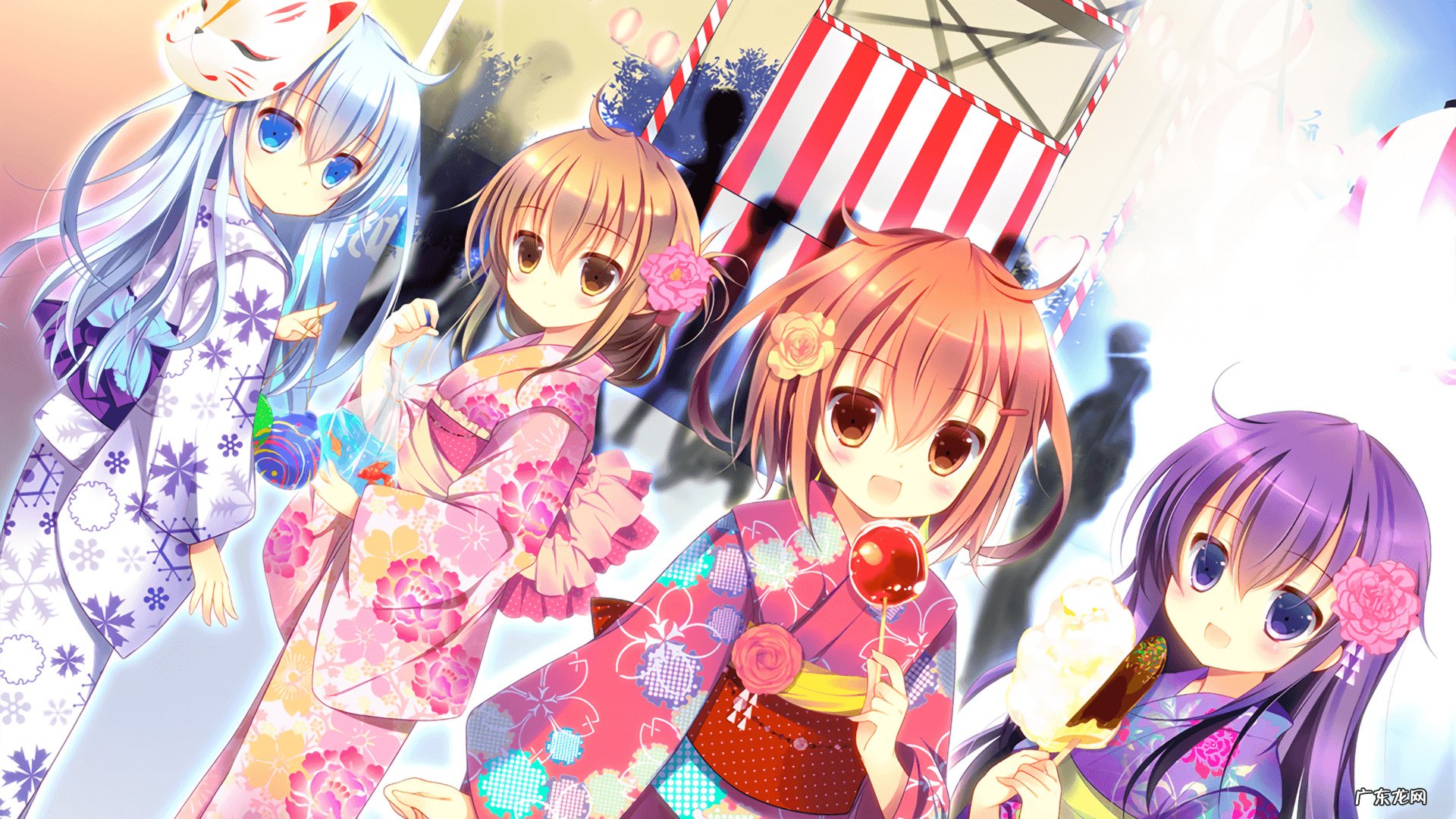 什么时候喝山楂醋减肥效果最好