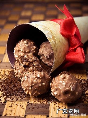 你认为什么口味的巧克力最好吃?