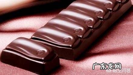 你认为什么口味的巧克力最好吃?