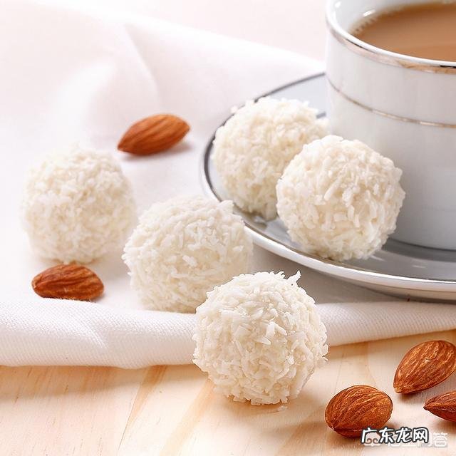 你认为什么口味的巧克力最好吃?