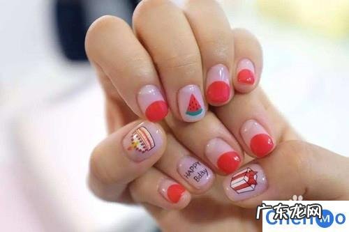 未来十大赚钱的行业 暴利行业 月入万元的暴利行业创业好项目推荐