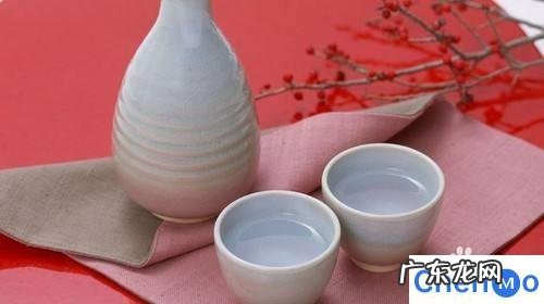 未来十大赚钱的行业 暴利行业 月入万元的暴利行业创业好项目推荐