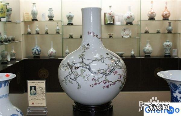 未来十大赚钱的行业 暴利行业 月入万元的暴利行业创业好项目推荐