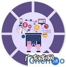 未来十大赚钱的行业 暴利行业 月入万元的暴利行业创业好项目推荐