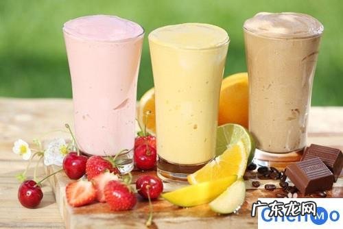 未来十大赚钱的行业 暴利行业 月入万元的暴利行业创业好项目推荐