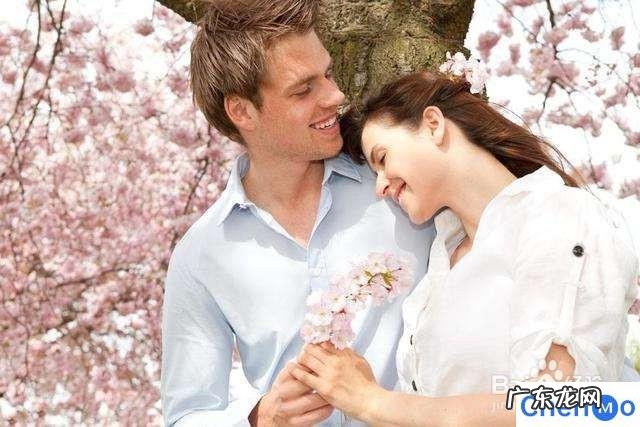 未来十大赚钱的行业 暴利行业 月入万元的暴利行业创业好项目推荐