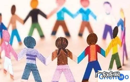 未来十大赚钱的行业 暴利行业 月入万元的暴利行业创业好项目推荐