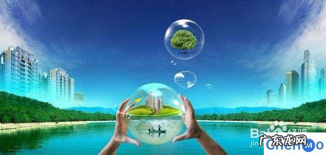 未来十大赚钱的行业 暴利行业 月入万元的暴利行业创业好项目推荐