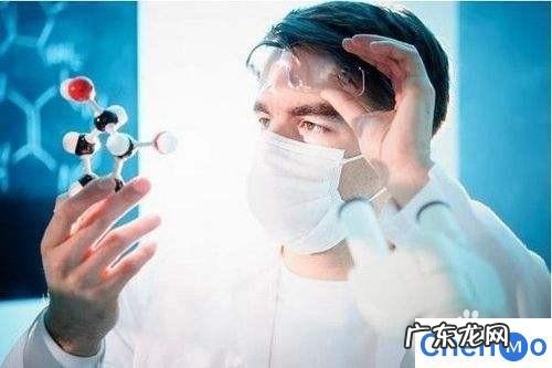 未来十大赚钱的行业 暴利行业 月入万元的暴利行业创业好项目推荐