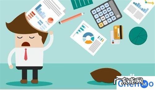 未来十大赚钱的行业 暴利行业 月入万元的暴利行业创业好项目推荐