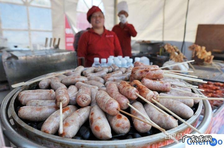 口袋一天刷3000万怎么刷 梦幻西游商人一天3000万攻略