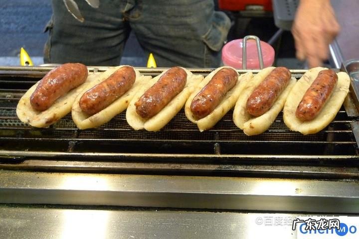 口袋一天刷3000万怎么刷 梦幻西游商人一天3000万攻略