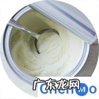 没经验开什么店最简单 没经验的人开什么店好 没经验开什么店最简单