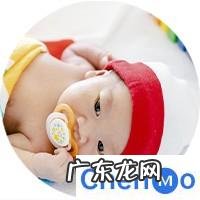 没经验开什么店最简单 没经验的人开什么店好 没经验开什么店最简单