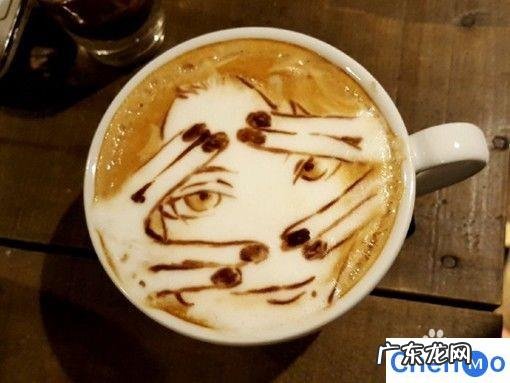 网红奶茶店怎么更改品牌样式 奶茶店怎么做提高知名度