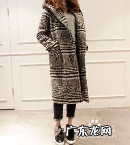 为什么很少人穿军绿色 军绿色搭什么颜色最洋气