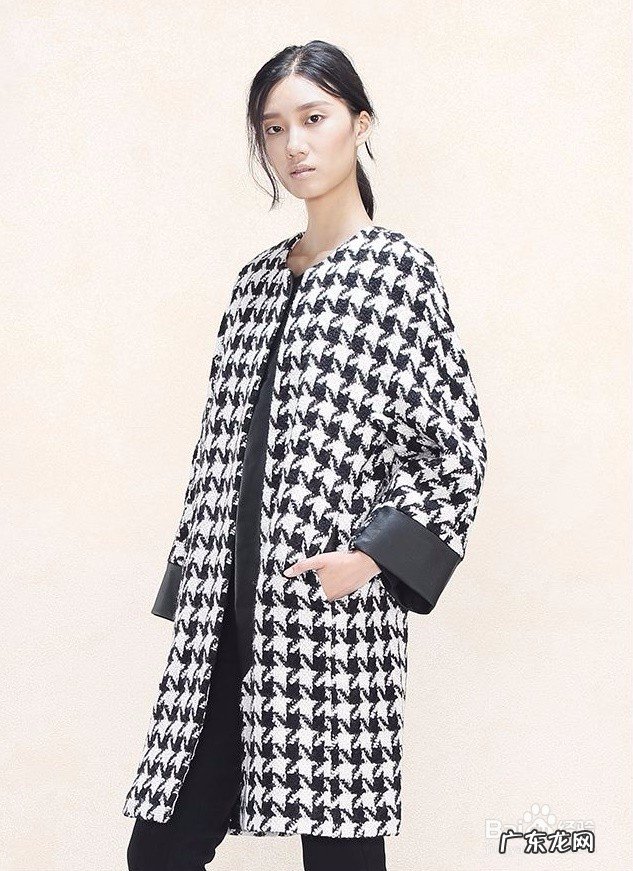 为什么很少人穿军绿色 军绿色搭什么颜色最洋气