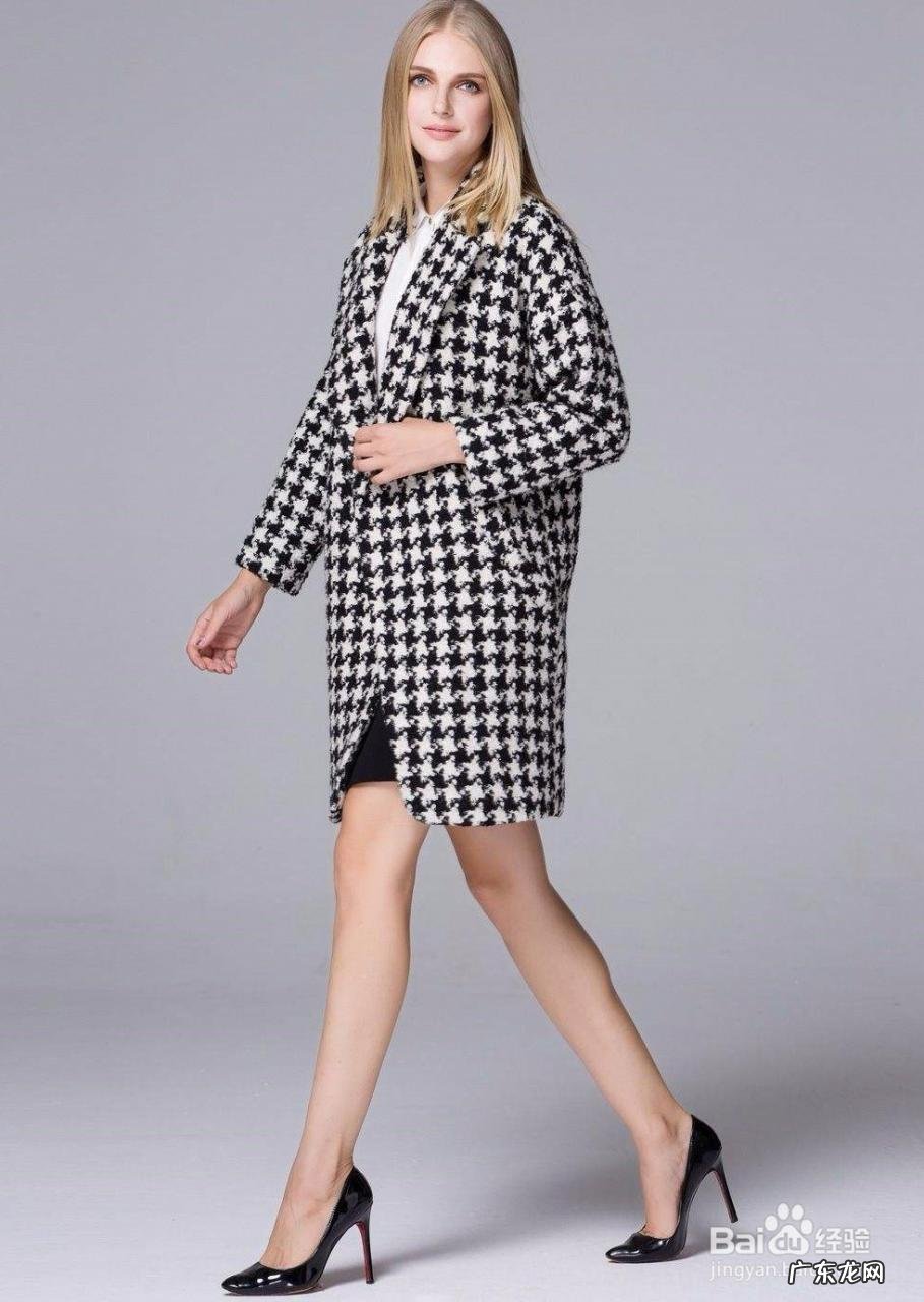 为什么很少人穿军绿色 军绿色搭什么颜色最洋气