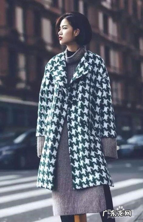 为什么很少人穿军绿色 军绿色搭什么颜色最洋气