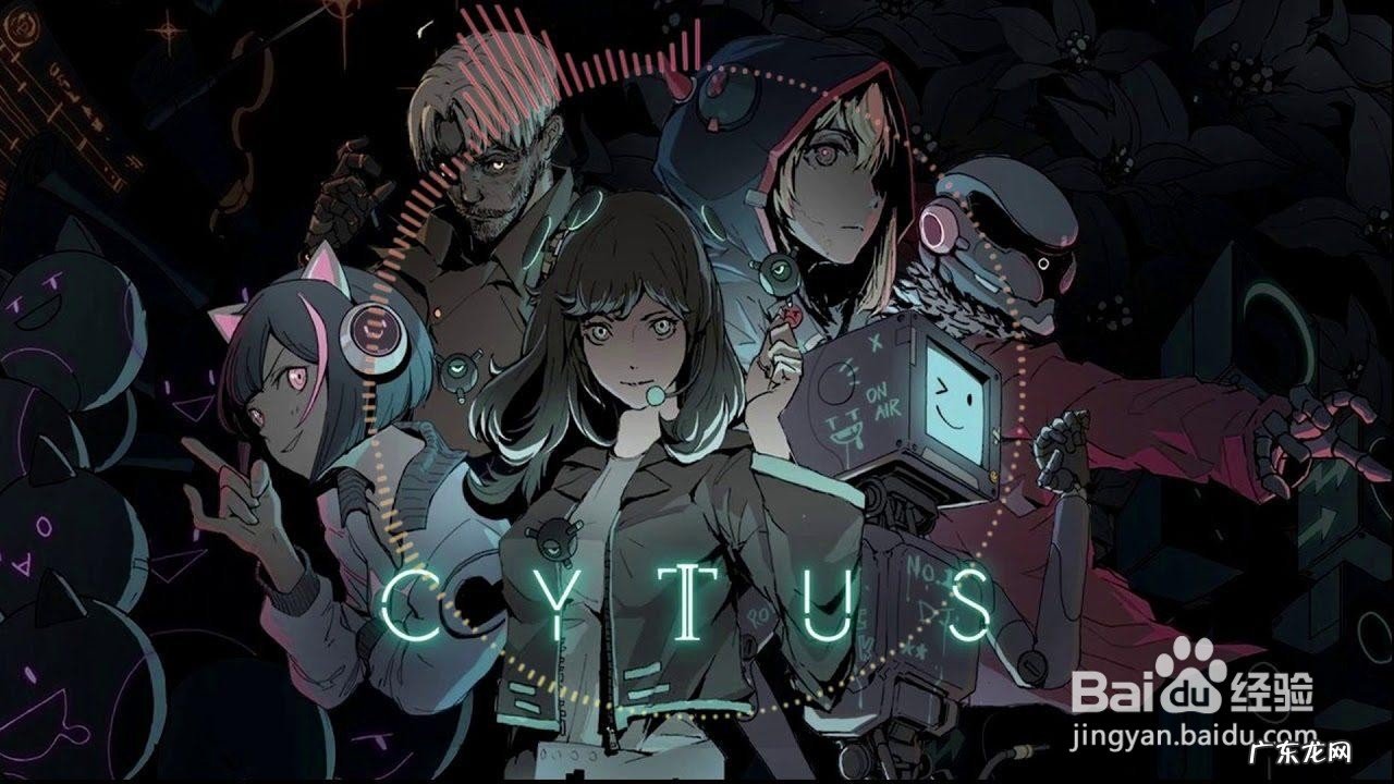 手机上超好玩的单机游戏 十大耐玩手机单机游戏