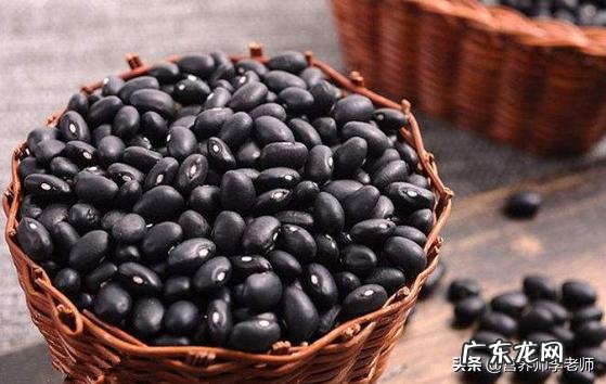 减肥后胸部松弛该怎么收紧?