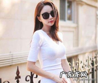 减肥后胸部松弛该怎么收紧?