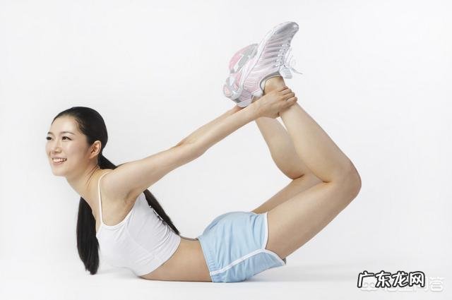 女人宫寒应该注意些什么？