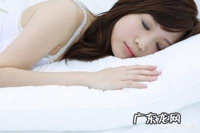 女人宫寒应该注意些什么？