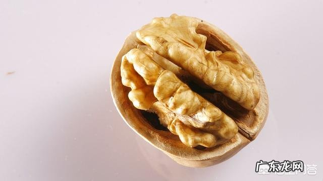 女人宫寒应该注意些什么？