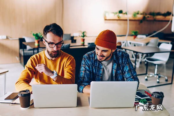 淘宝店铺默认好评在哪设置?怎么开启?